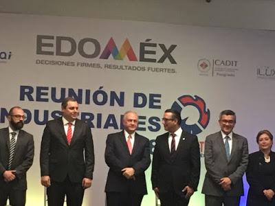 FOMENTA GEM ACCIONES PARA EL DESARROLLO DE EMPRESAS EN LA ENTIDAD