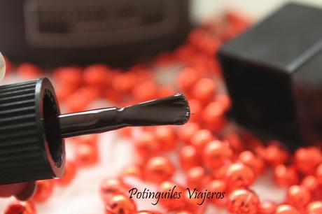 Conociendo los esmaltes Fedua / Esmaltes italianos para vestir tus uñas Conociendo los esmaltes Fedua / Esmaltes italianos para vestir tus uñas