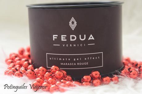 Conociendo los esmaltes Fedua / Esmaltes italianos para vestir tus uñas Conociendo los esmaltes Fedua / Esmaltes italianos para vestir tus uñas