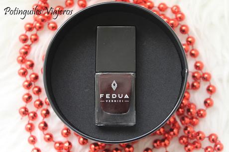 Conociendo los esmaltes Fedua / Esmaltes italianos para vestir tus uñas Conociendo los esmaltes Fedua / Esmaltes italianos para vestir tus uñas