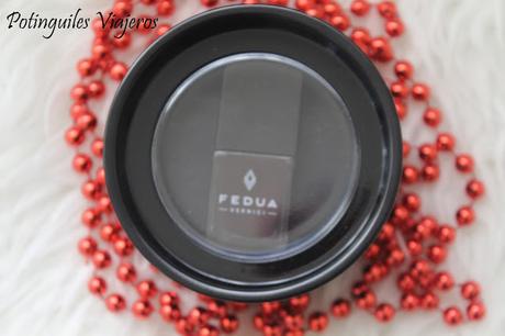 Conociendo los esmaltes Fedua / Esmaltes italianos para vestir tus uñas Conociendo los esmaltes Fedua / Esmaltes italianos para vestir tus uñas
