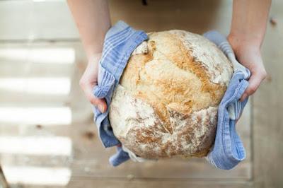 Algunos falsos mitos con respecto a la alimentación