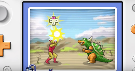 Se anuncia WarioWare Gold para el 27 de julio