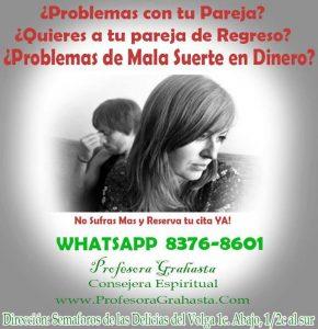 Detalles secretos que nos revela la lectura de mano descubre que tienen para ti Hoy 15232309_10154810420937072_9172108788540775348_n