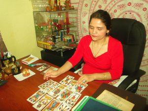 Detalles secretos que nos revela la lectura de mano descubre que tienen para ti Hoy DSC07900