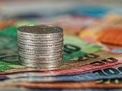 nula comisión apertura hipoteca?