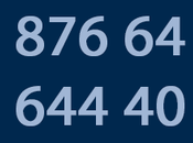 CGPJ refuerza Juzgados Cláusula Suelo