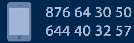 El CGPJ refuerza los Juzgados de Cláusula Suelo