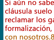 ¿Cómo oponerse juicio monitorio?