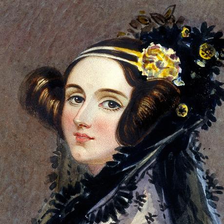 Día de la mujer: Mujeres en la ciencia