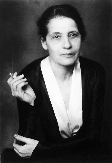 Día de la mujer: Mujeres en la ciencia