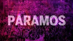 Día y huelga de la Mujer