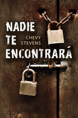 http://www.librosinpagar.info/2018/03/nadie-te-encontrara-chevy.html