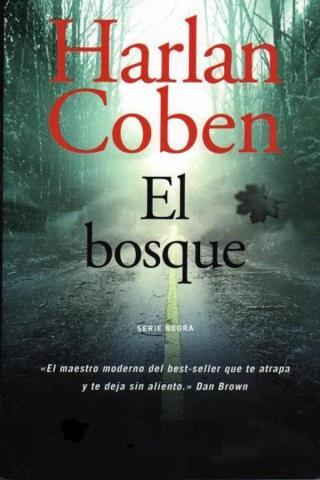 http://www.librosinpagar.info/2018/03/el-bosque-harlan-cobendescargar-gratis.html