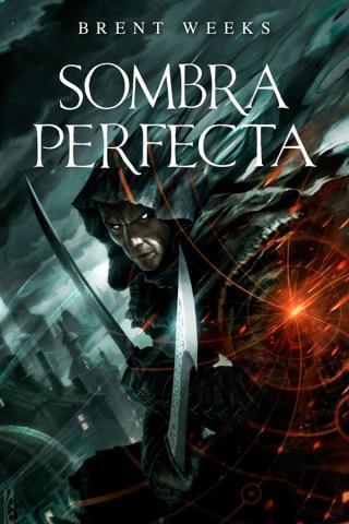 http://www.librosinpagar.info/2018/03/sombra-perfecta-brent-weeksdescargar.html