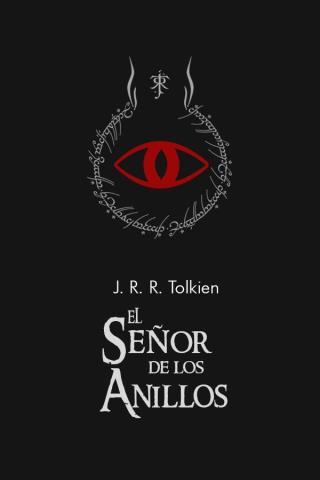 http://www.librosinpagar.info/2018/03/el-senor-de-los-anillos-j-r-r.html