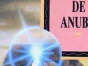 puertas Anubis Powers,Descargar gratis