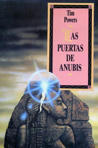 http://www.librosinpagar.info/2018/03/las-puertas-de-anubis-tim.html