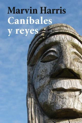 http://www.librosinpagar.info/2018/03/canibales-y-reyes-marvin.html
