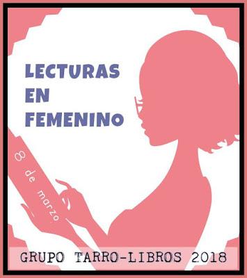 Lecturas en femenino. 'Pioneiras', de Anaír Rodríguez