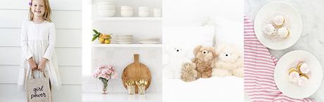 Recomendaciones de viernes - Vol.110 photo TheLittleMarket.jpg