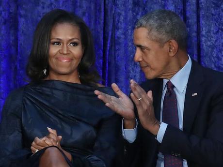 GTY 917433500 A ART POL USA DC