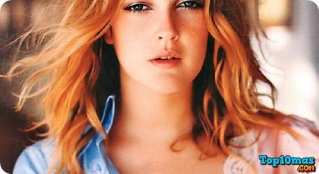 13-famosos-sufrieron-abuso-infantil