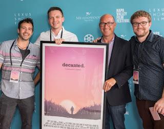 ¡Vuelve Santo Domingo Wine Fest!