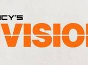 desarrollo Division oficial