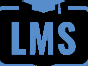 (Learning Management System)