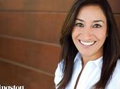 Kingston Technology: historia liderazgo mujer Latinoamérica.