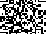 Criptomoneda Envion (EVN)