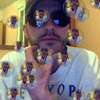 Reseña: Pozos de Gerardo Martínez Castro (Lobo Sapiens, 2017) Reseña: Pozos de Gerardo Martínez Castro (Lobo Sapiens, 2017)