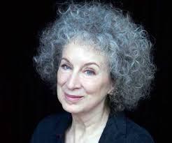 La Semilla de la Bruja. Margaret Atwood