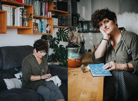 Hoy me lo dedico a mí Hoy me lo dedico a mí