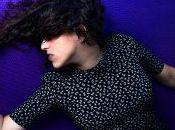 elijo Ariana Harwicz