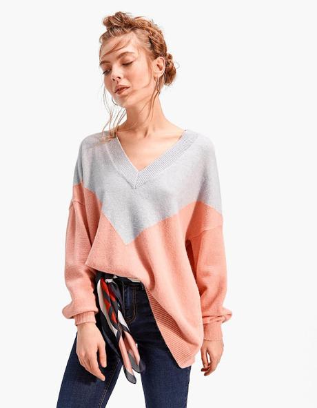 COMPRAS DE LA SEMANA; MARZO (II).- COMPRAS DE LA SEMANA; MARZO (II).-