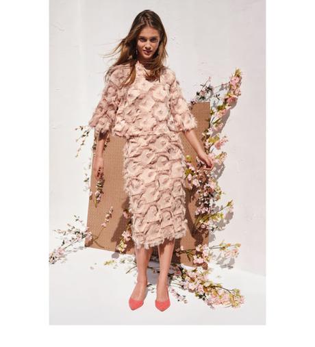 COMPRAS DE LA SEMANA; MARZO (II).- COMPRAS DE LA SEMANA; MARZO (II).-