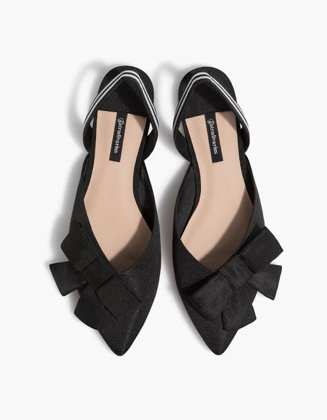 COMPRAS DE LA SEMANA; MARZO (II).- COMPRAS DE LA SEMANA; MARZO (II).-