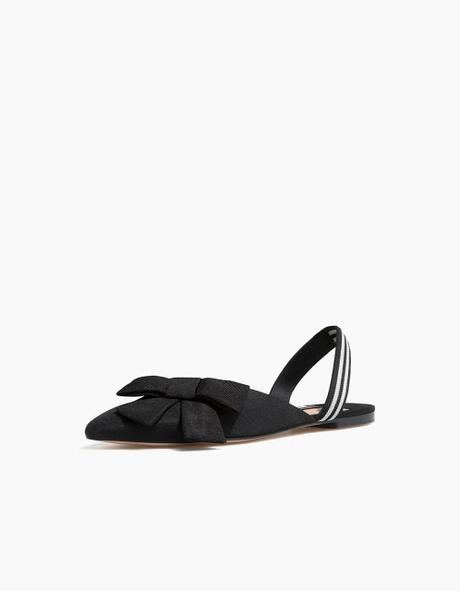 COMPRAS DE LA SEMANA; MARZO (II).- COMPRAS DE LA SEMANA; MARZO (II).-