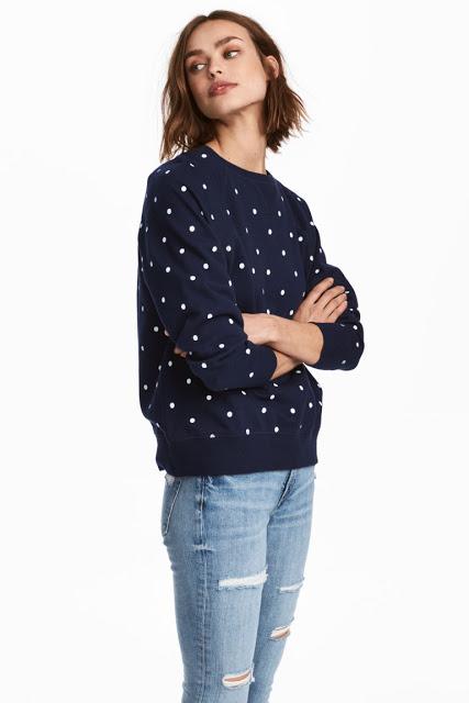 COMPRAS DE LA SEMANA; MARZO (II).- COMPRAS DE LA SEMANA; MARZO (II).-