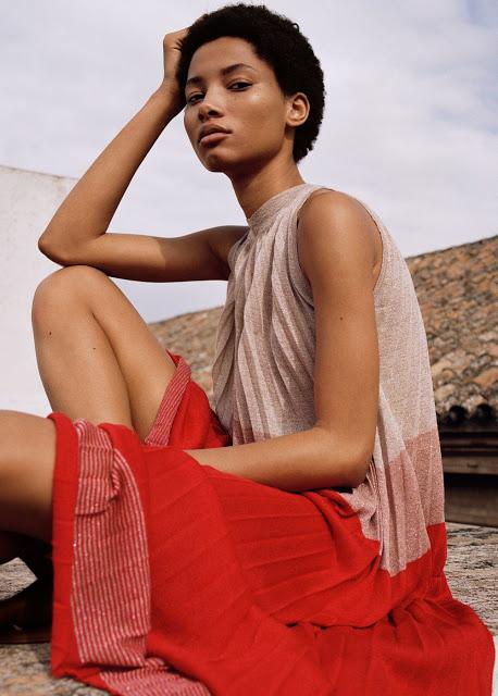 COMPRAS DE LA SEMANA; MARZO (II).- COMPRAS DE LA SEMANA; MARZO (II).-