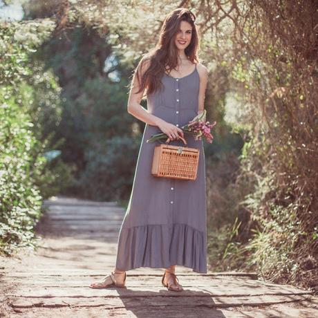 COMPRAS DE LA SEMANA; MARZO (II).-