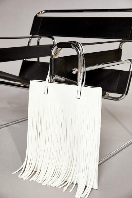 COMPRAS DE LA SEMANA; MARZO (II).- COMPRAS DE LA SEMANA; MARZO (II).-