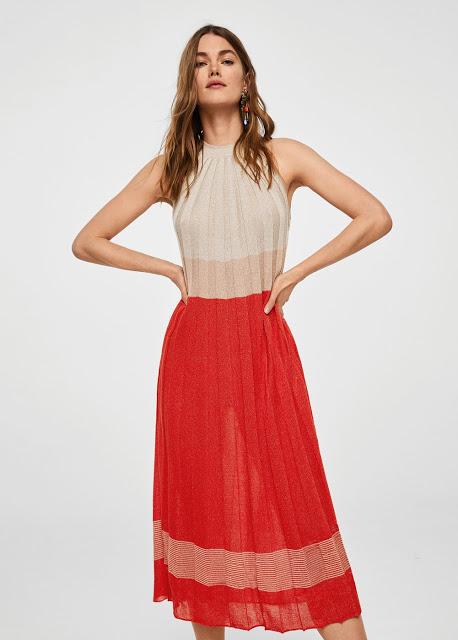 COMPRAS DE LA SEMANA; MARZO (II).- COMPRAS DE LA SEMANA; MARZO (II).-