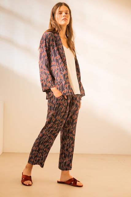 COMPRAS DE LA SEMANA; MARZO (II).- COMPRAS DE LA SEMANA; MARZO (II).-