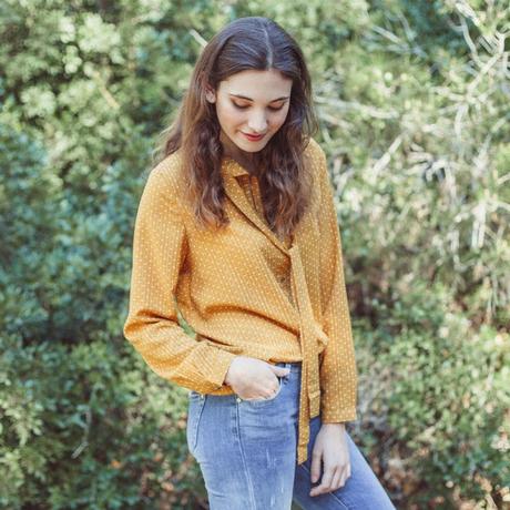 COMPRAS DE LA SEMANA; MARZO (II).- COMPRAS DE LA SEMANA; MARZO (II).-