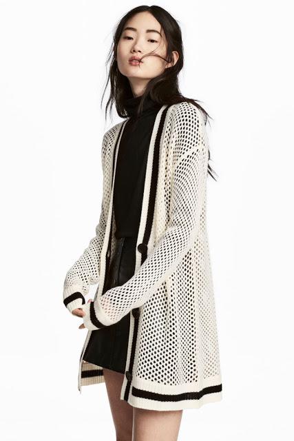 COMPRAS DE LA SEMANA; MARZO (II).- COMPRAS DE LA SEMANA; MARZO (II).-