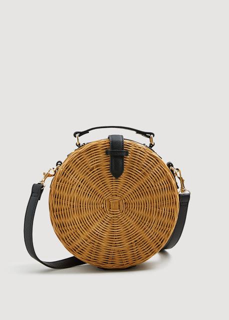 COMPRAS DE LA SEMANA; MARZO (II).- COMPRAS DE LA SEMANA; MARZO (II).-