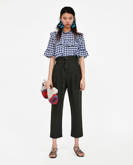 COMPRAS DE LA SEMANA; MARZO (II).- COMPRAS DE LA SEMANA; MARZO (II).-